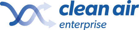 Clean Air Enterprise
