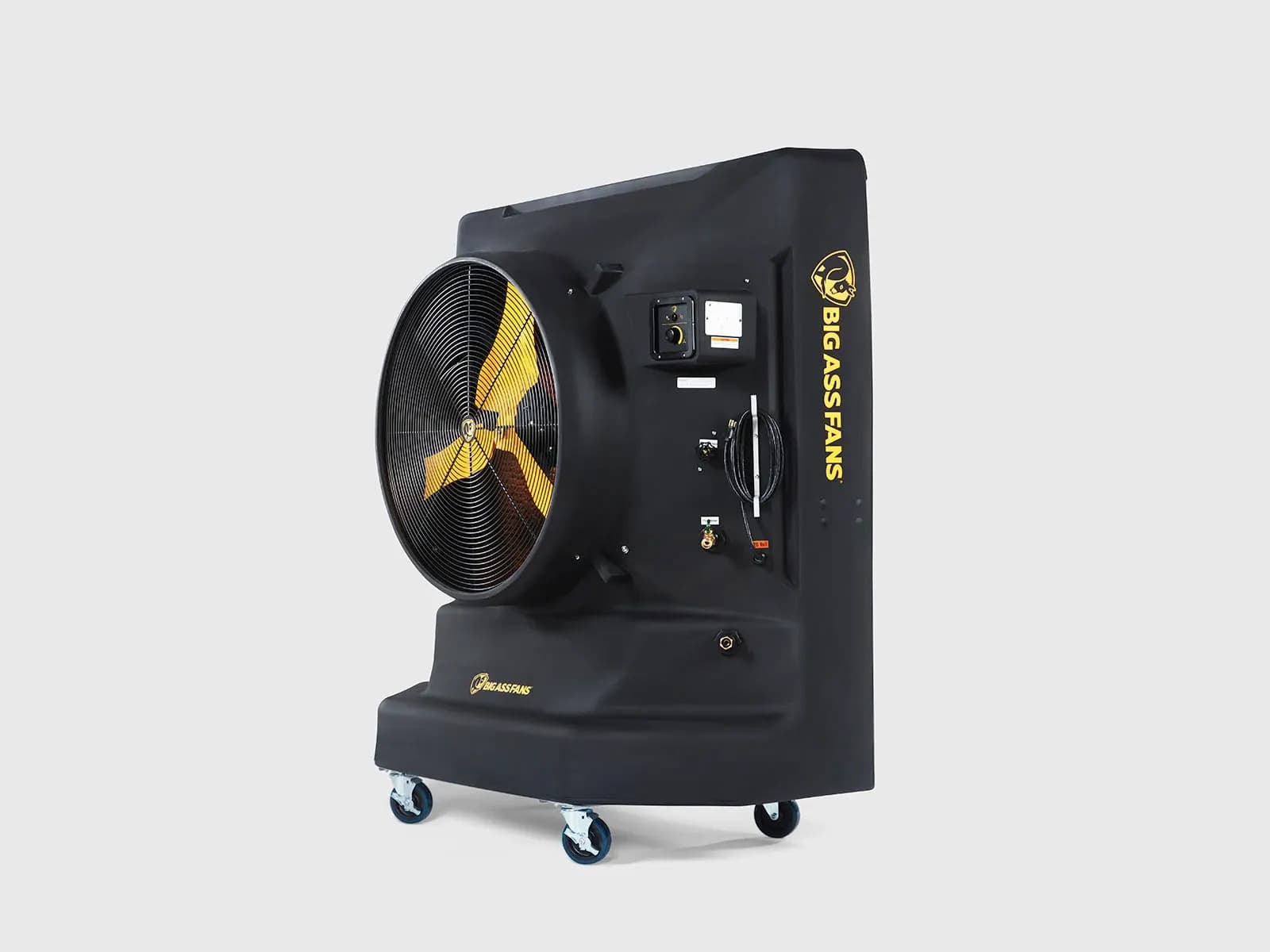 Cool Space 400 — tuotekuva 1